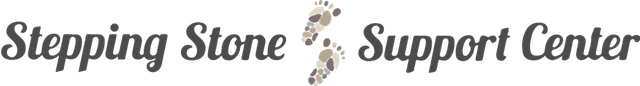 Stepping Stone Support Center