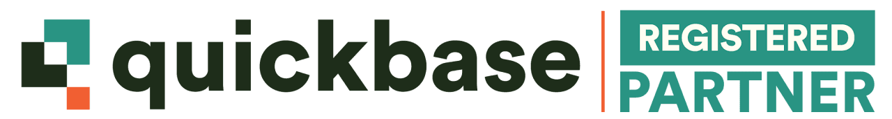 Quickbase Registered Partner